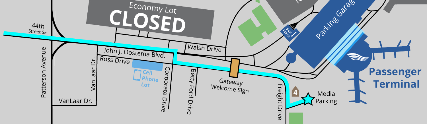 Map_for_GRR_MEDIA_Parking