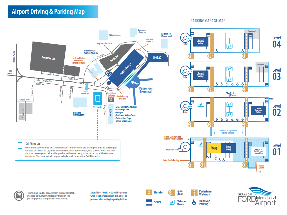 Screenshot 2026-03-16 091810