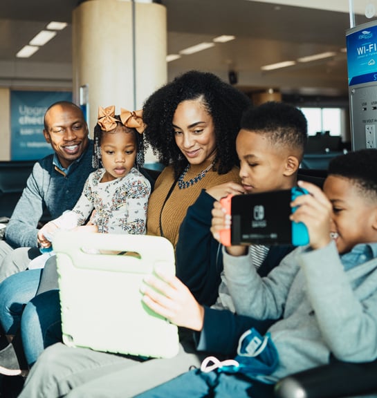 Travel-Tips-Kids Travel-Tips-Kids