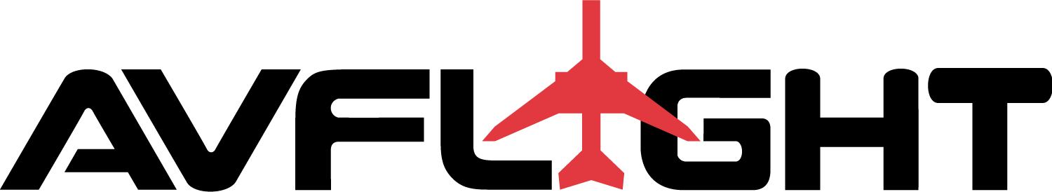 avflight logo avflight logo