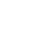 caution_Plane_white