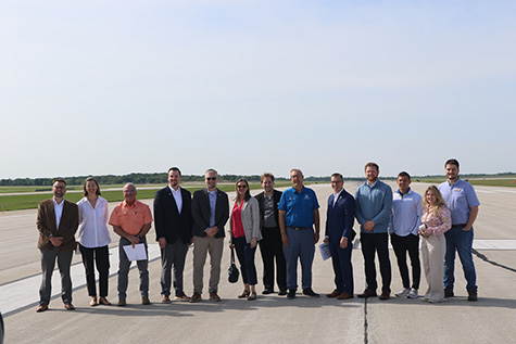 Group Photo