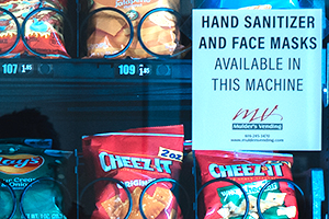 mask_vending