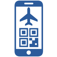 mobile_boarding-_pass_blue