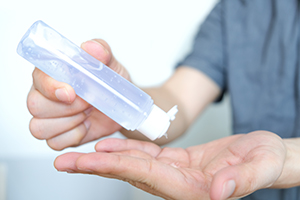 personal_hand_sanitizer